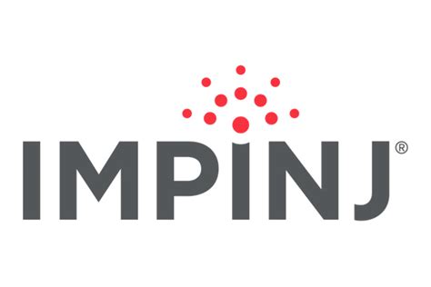 rfid tracking specialist impinj|www.impinj.com.